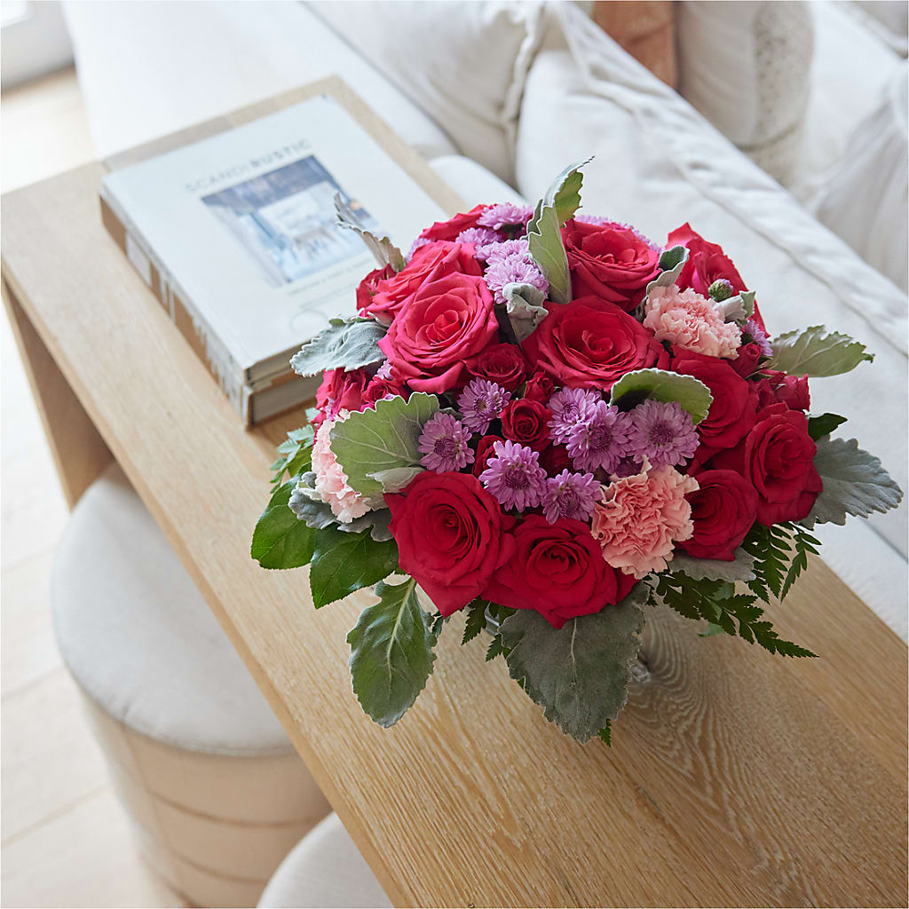 Sweet As Can Be Bouquet – SKIPS FLORIST & GIFTS, Toms River NJ