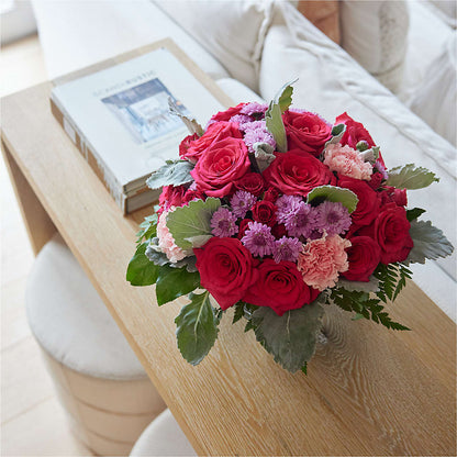 Sweet As Can Be Bouquet – SKIPS FLORIST & GIFTS, Toms River NJ