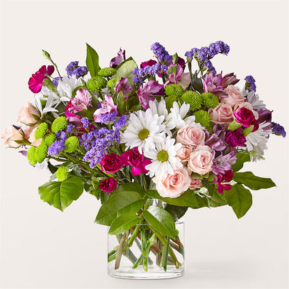 Wild Berry Bouquet – SKIPS FLORIST & GIFTS, Toms River NJ