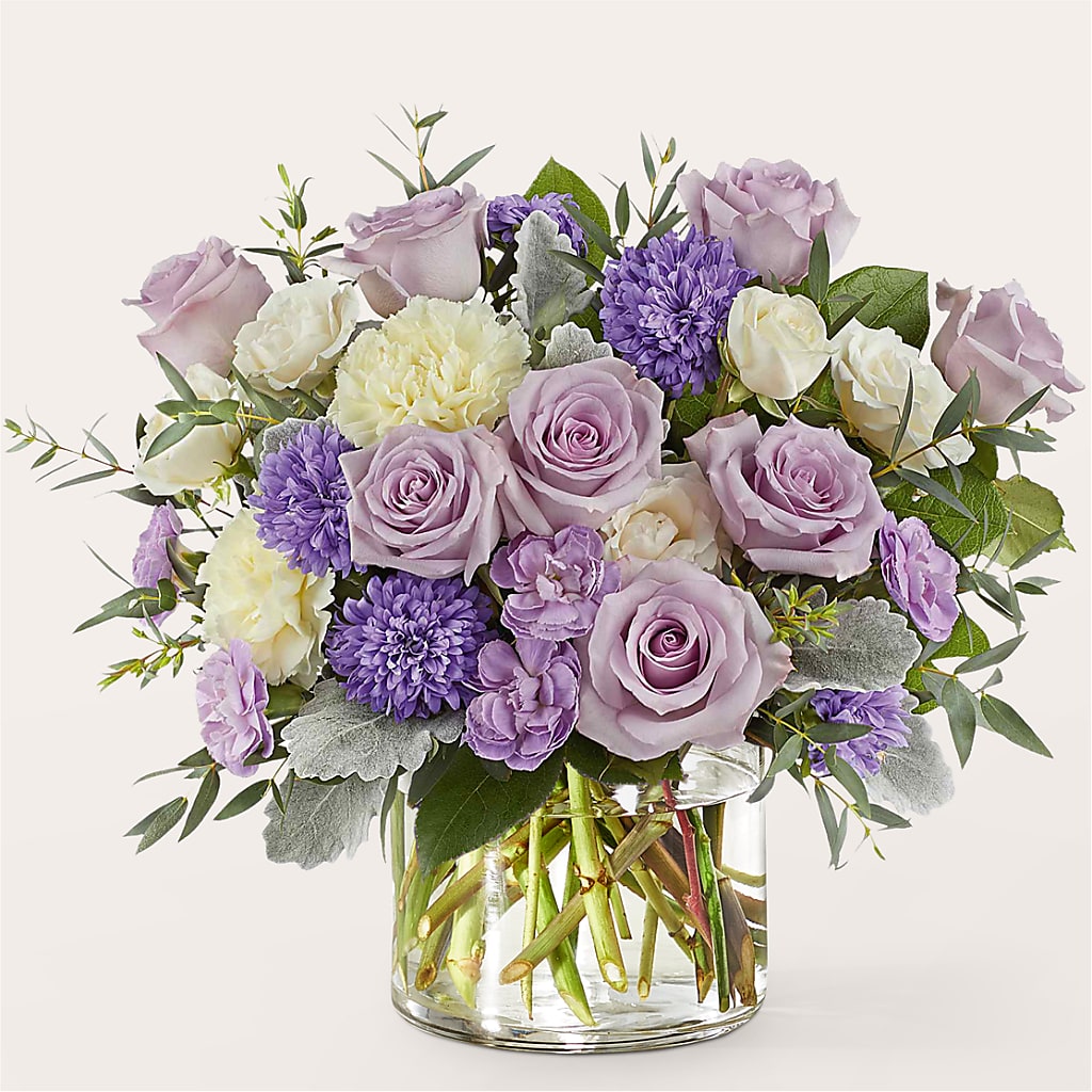 Stardust Bouquet – SKIPS FLORIST & GIFTS, Toms River NJ