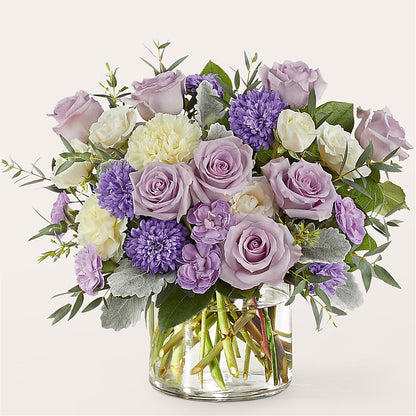 Stardust Bouquet – SKIPS FLORIST & GIFTS, Toms River NJ