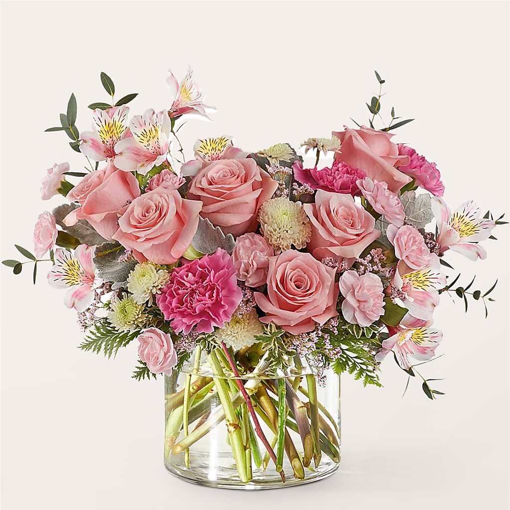 The Treehouse Bouquet – SKIPS FLORIST & GIFTS, Toms River NJ