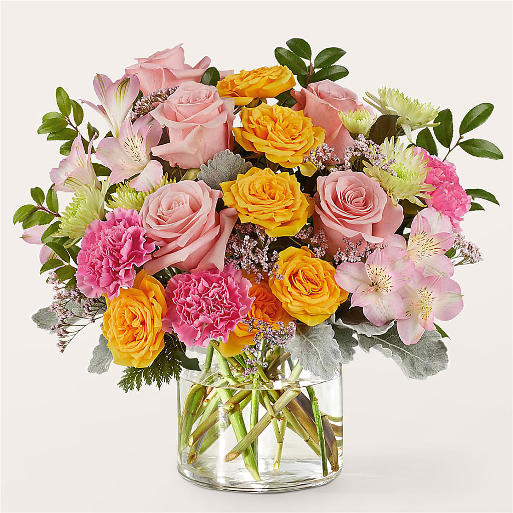 Mai Tai Bouquet – SKIPS FLORIST & GIFTS, Toms River NJ