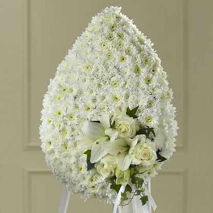 Solace Spray – SKIPS FLORIST & GIFTS, Toms River NJ