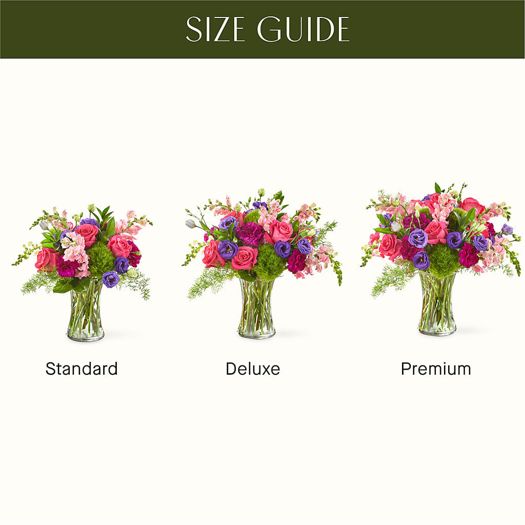 Charm & Comfort Bouquet – SKIPS FLORIST & GIFTS, Toms River NJ