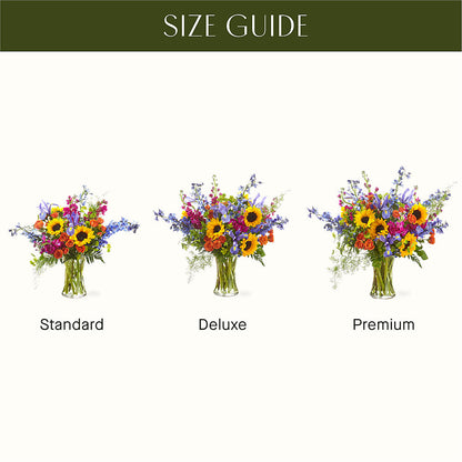 Rays of Life Bouquet – SKIPS FLORIST & GIFTS, Toms River NJ
