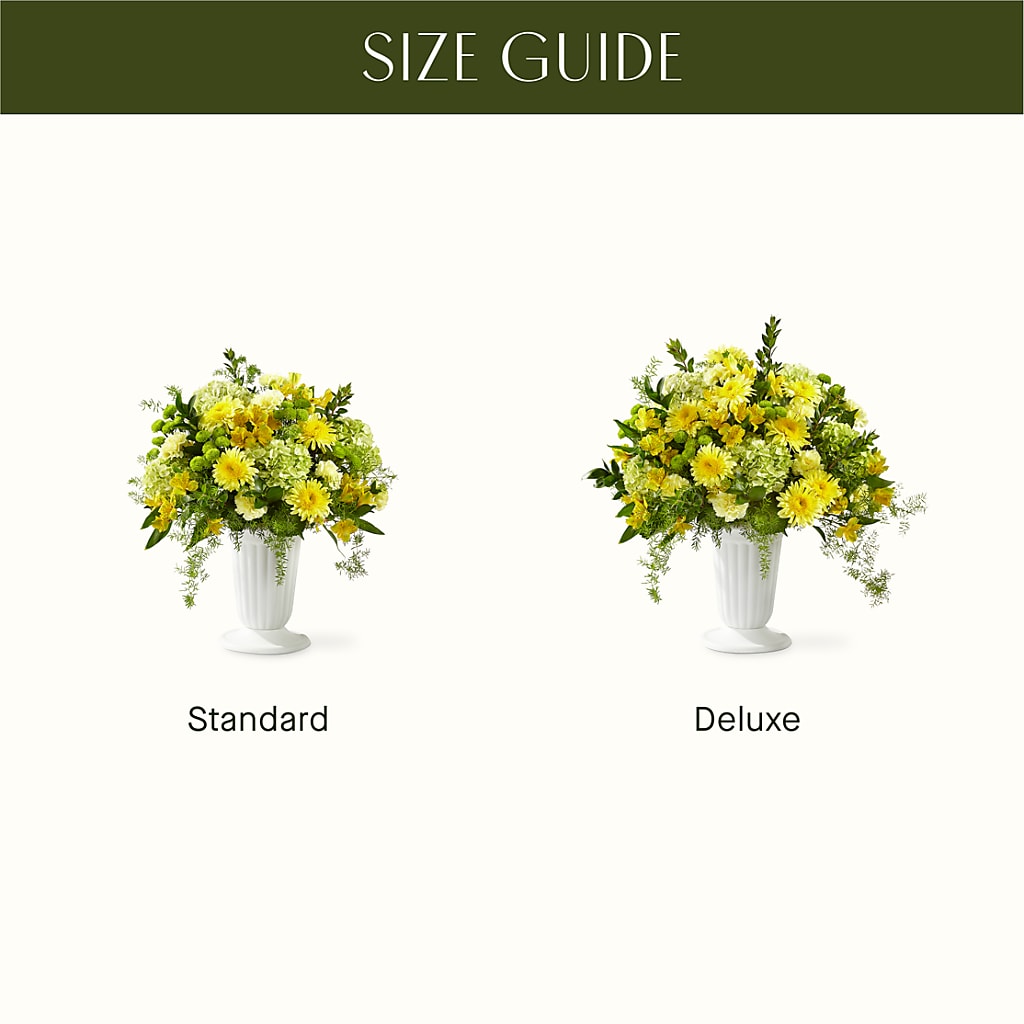 Beloved Blessings Arrangement – SKIPS FLORIST & GIFTS, Toms River NJ