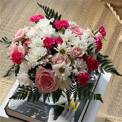 Sweet Surprises® Bouquet – SKIPS FLORIST & GIFTS, Toms River NJ