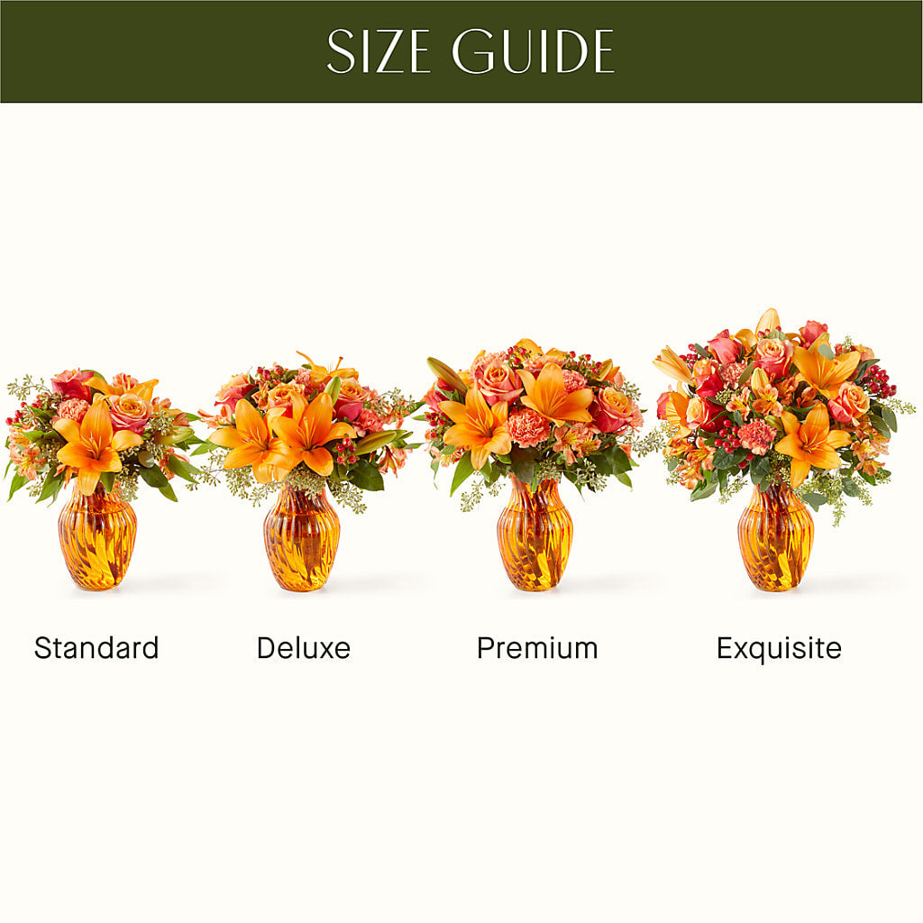 Afternoon Light Bouquet – SKIPS FLORIST & GIFTS, Toms River NJ