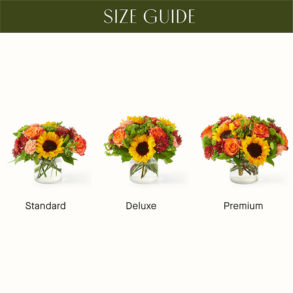 Harvest Festival Bouquet – SKIPS FLORIST & GIFTS, Toms River NJ