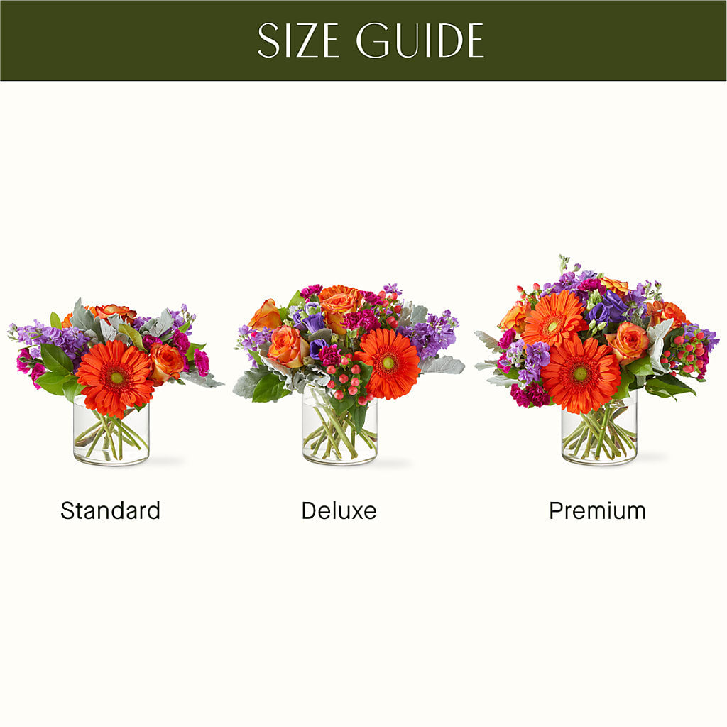 Sangria Bouquet – SKIPS FLORIST & GIFTS, Toms River NJ