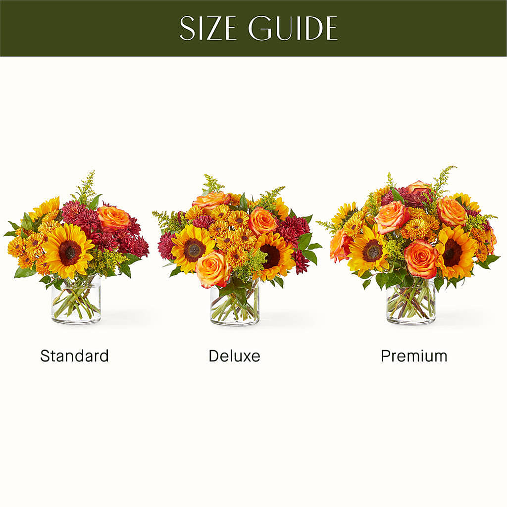 Flannel Scarf Bouquet – SKIPS FLORIST & GIFTS, Toms River NJ