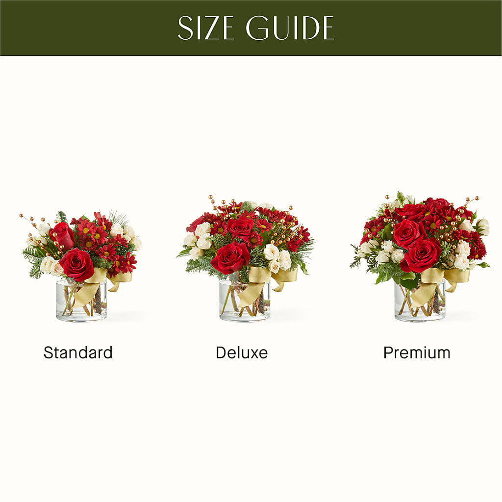 Believe Bouquet – SKIPS FLORIST & GIFTS, Toms River NJ