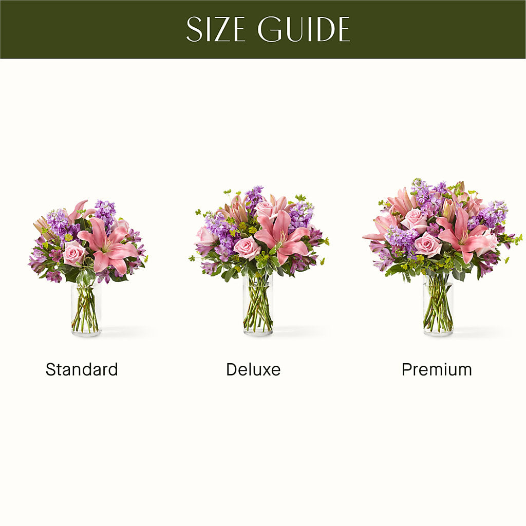 Precious Petals Bouquet – SKIPS FLORIST & GIFTS, Toms River NJ