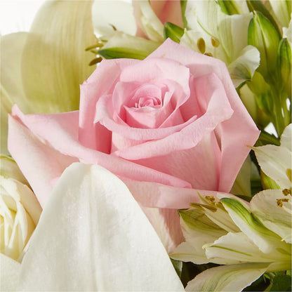 Kindhearted Bouquet – SKIPS FLORIST & GIFTS, Toms River NJ