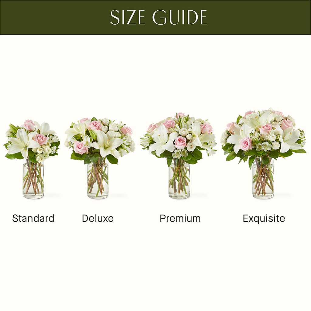 Kindhearted Bouquet – SKIPS FLORIST & GIFTS, Toms River NJ