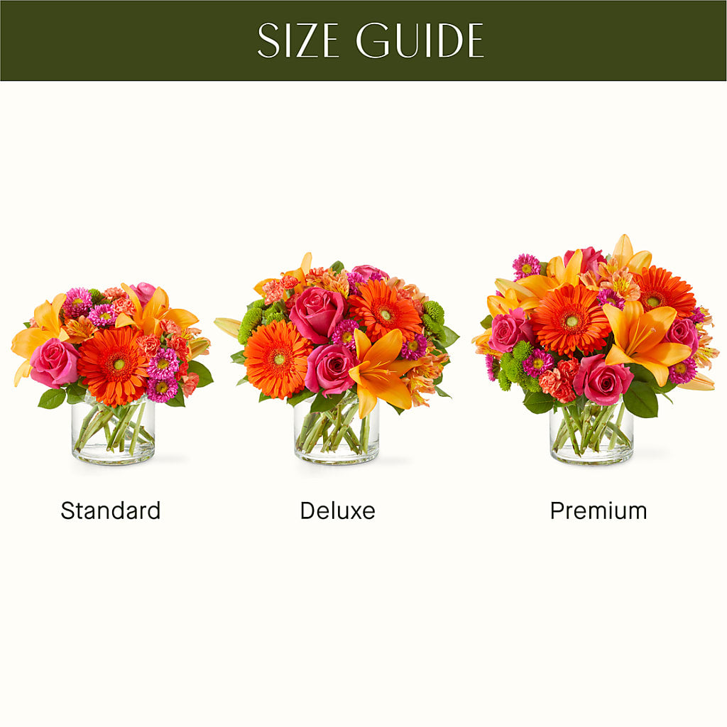 Soiree Bouquet – SKIPS FLORIST & GIFTS, Toms River NJ
