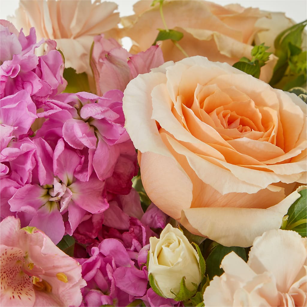 Paradise Bouquet – SKIPS FLORIST & GIFTS, Toms River NJ