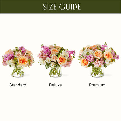 Paradise Bouquet – SKIPS FLORIST & GIFTS, Toms River NJ