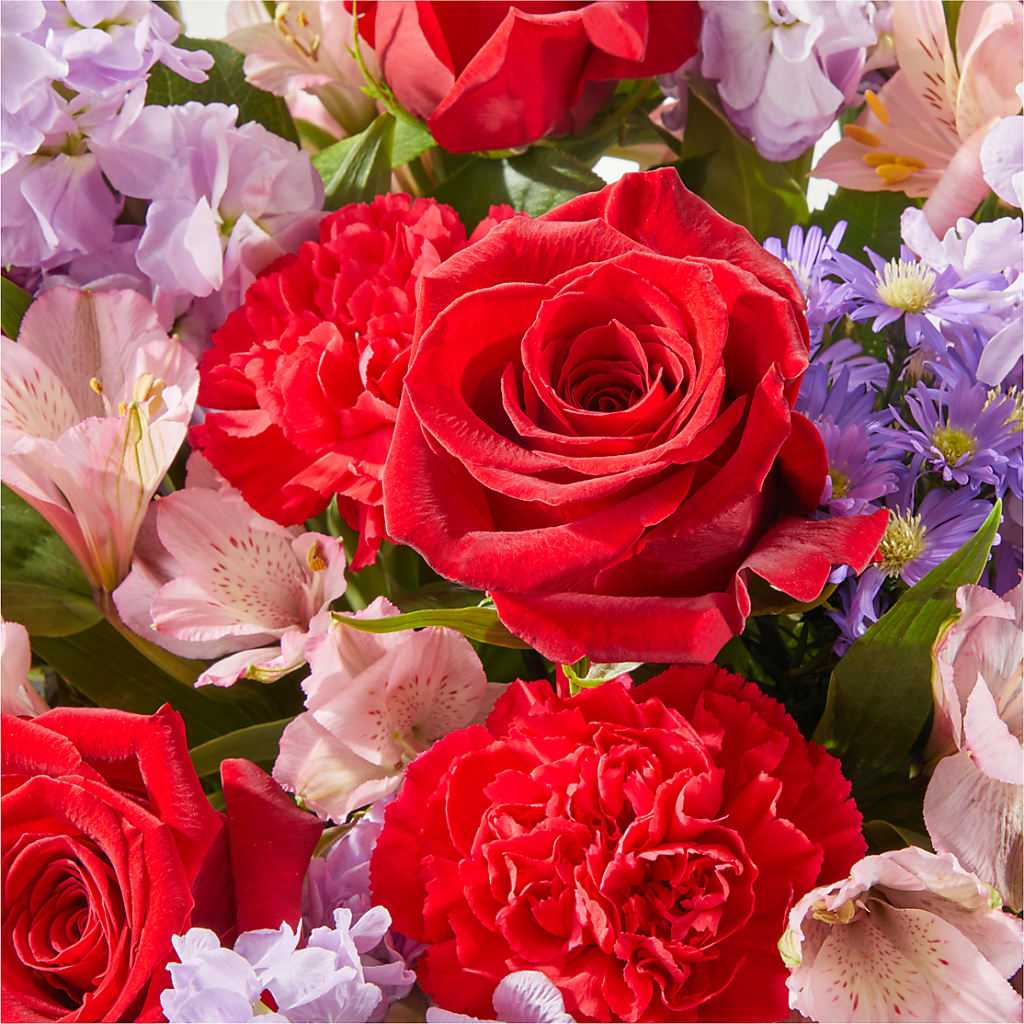 Your Majesty Bouquet – SKIPS FLORIST & GIFTS, Toms River NJ
