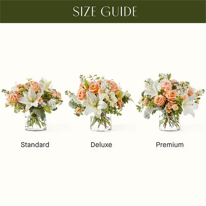Darling Bouquet – SKIPS FLORIST & GIFTS, Toms River NJ