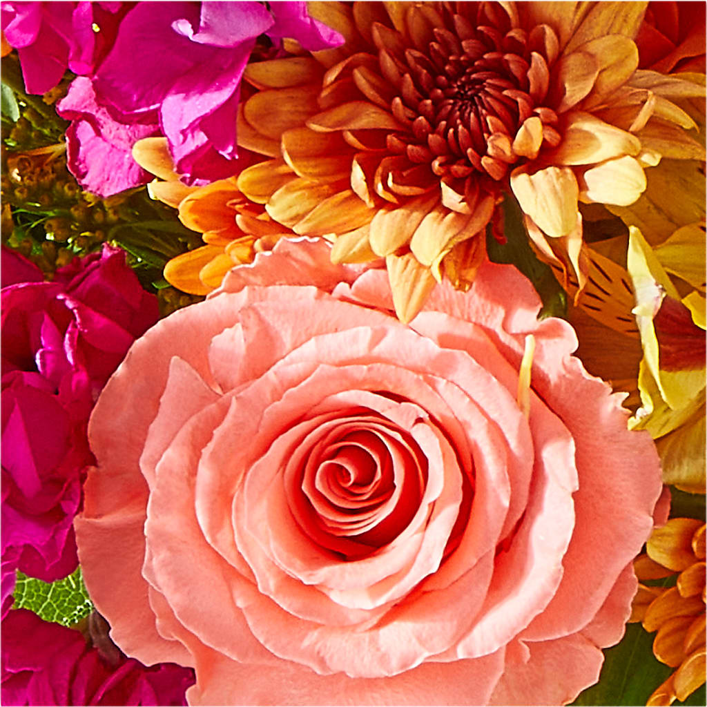 Amber Muse Bouquet – SKIPS FLORIST & GIFTS, Toms River NJ