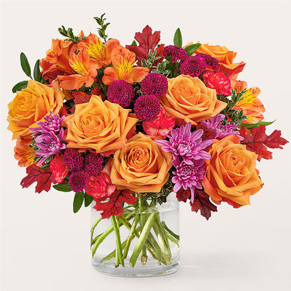 Terracotta Treasures Bouquet – SKIPS FLORIST & GIFTS, Toms River NJ