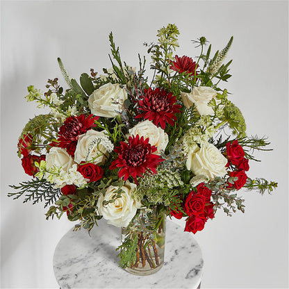Favorite Traditions Bouquet – SKIPS FLORIST & GIFTS, Toms River NJ