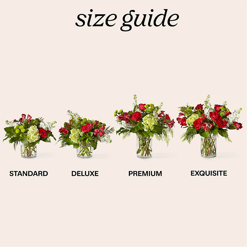 Tree Shopping Bouquet – SKIPS FLORIST & GIFTS, Toms River NJ