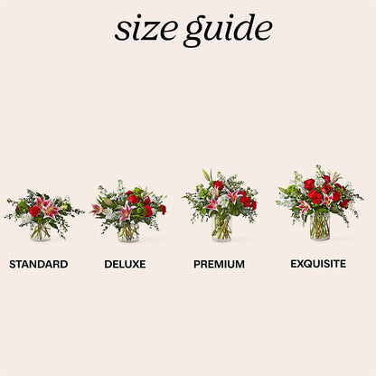 Gumdrop Button Bouquet – SKIPS FLORIST & GIFTS, Toms River NJ