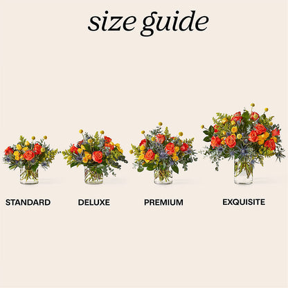 Disco Bouquet – SKIPS FLORIST & GIFTS, Toms River NJ