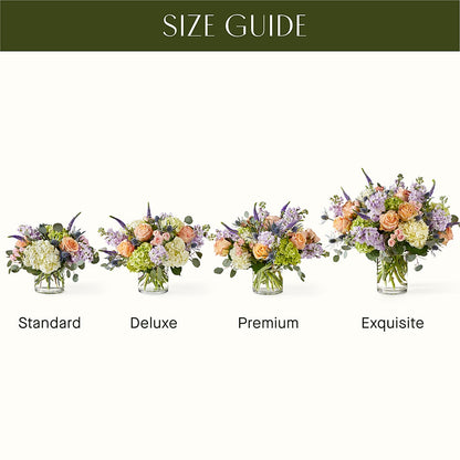 Porch Swing Bouquet – SKIPS FLORIST & GIFTS, Toms River NJ
