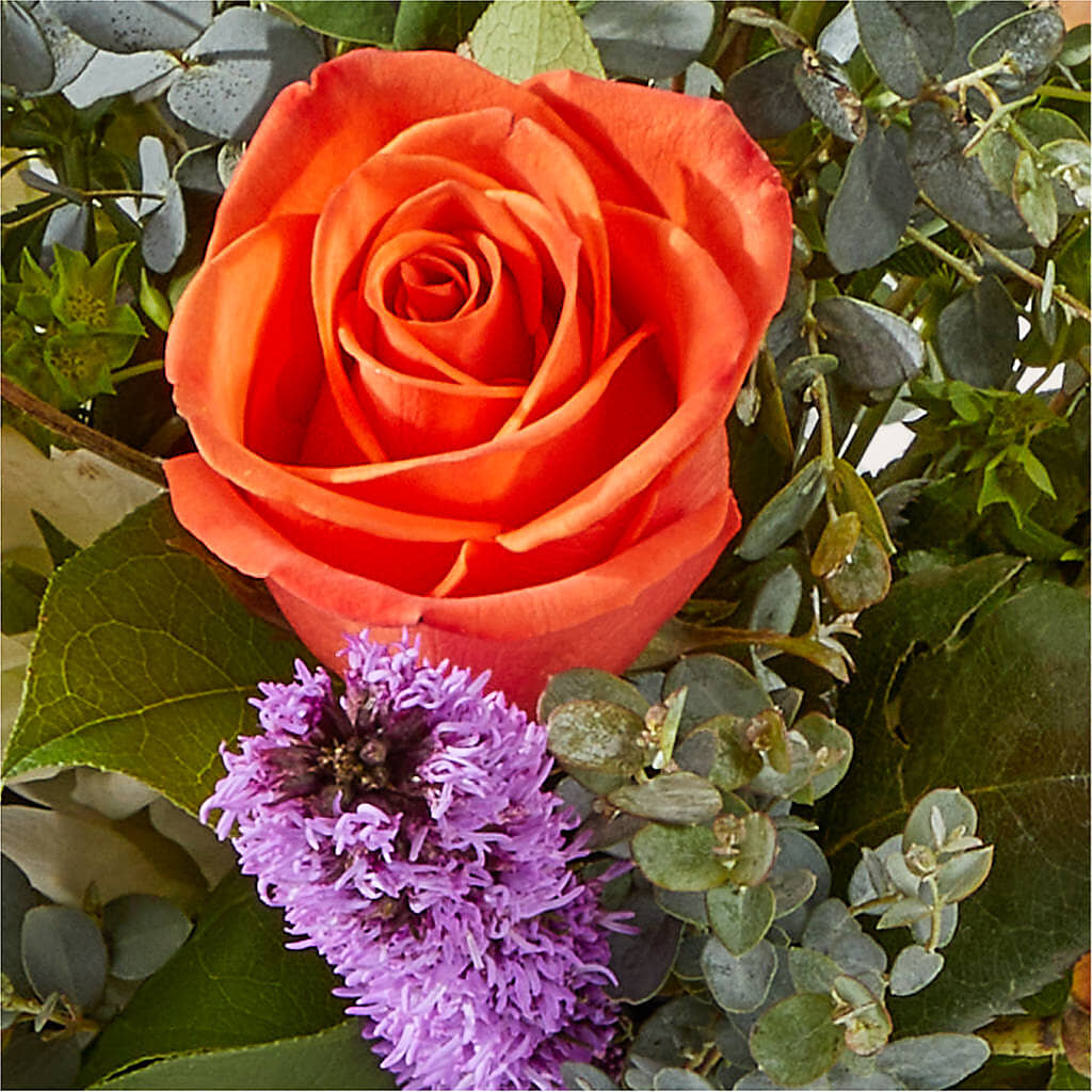 The Standout Bouquet – SKIPS FLORIST & GIFTS, Toms River NJ