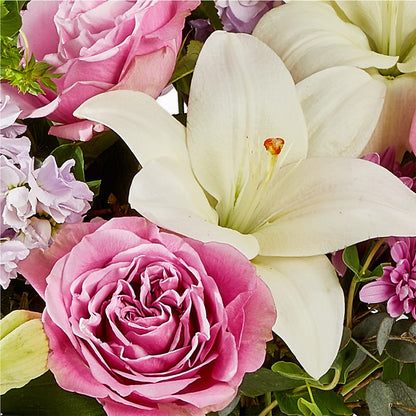 Daydreamer Bouquet – SKIPS FLORIST & GIFTS, Toms River NJ