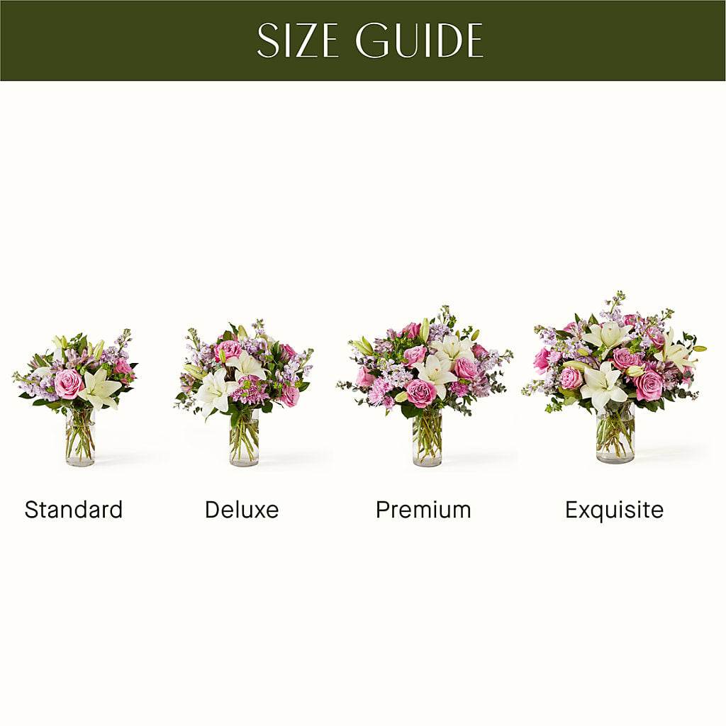 Daydreamer Bouquet – SKIPS FLORIST & GIFTS, Toms River NJ