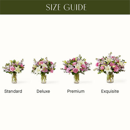 Daydreamer Bouquet – SKIPS FLORIST & GIFTS, Toms River NJ