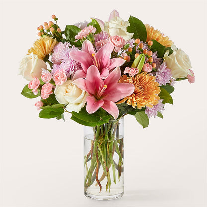 Gelato Bouquet – SKIPS FLORIST & GIFTS, Toms River NJ