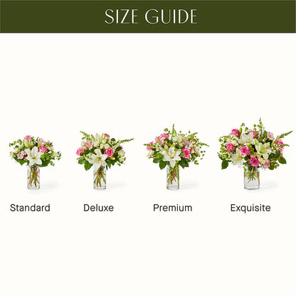 Fondly Bouquet – SKIPS FLORIST & GIFTS, Toms River NJ