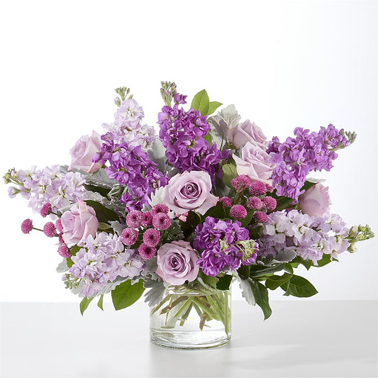 One in a Million Bouquet – SKIPS FLORIST & GIFTS, Toms River NJ