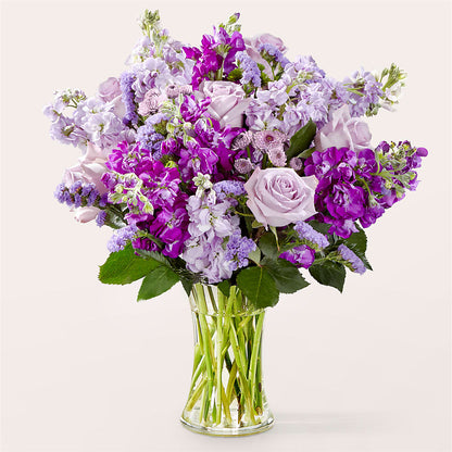 Give a Twirl Bouquet – SKIPS FLORIST & GIFTS, Toms River NJ