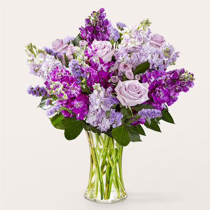 Give a Twirl Bouquet – SKIPS FLORIST & GIFTS, Toms River NJ