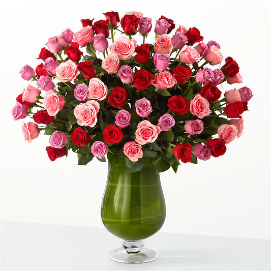 The Opulence – SKIPS FLORIST & GIFTS, Toms River NJ