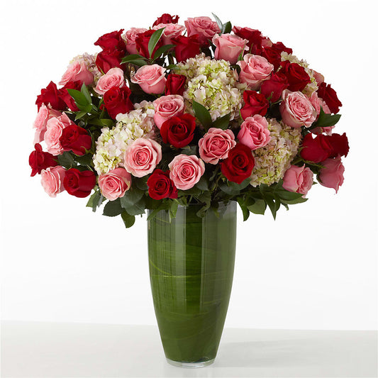 The Allure – SKIPS FLORIST & GIFTS, Toms River NJ