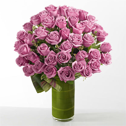 The Sweet Spot – SKIPS FLORIST & GIFTS, Toms River NJ