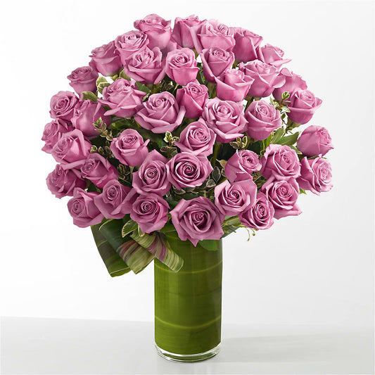 The Sweet Spot – SKIPS FLORIST & GIFTS, Toms River NJ