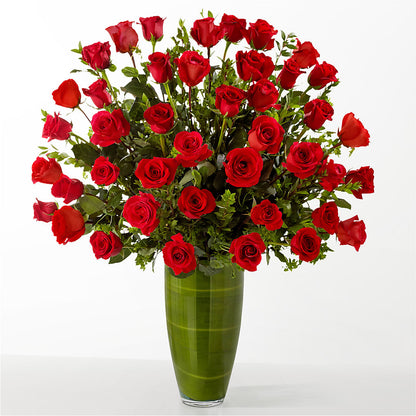 The Ballad – SKIPS FLORIST & GIFTS, Toms River NJ
