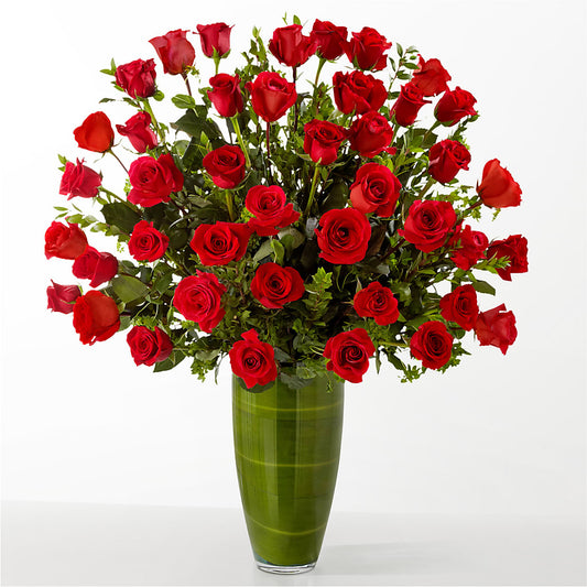 The Ballad – SKIPS FLORIST & GIFTS, Toms River NJ