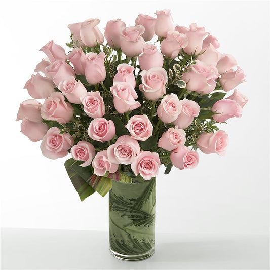 Pink Essence – SKIPS FLORIST & GIFTS, Toms River NJ