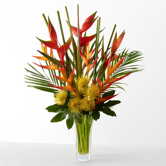 The Drama – SKIPS FLORIST & GIFTS, Toms River NJ