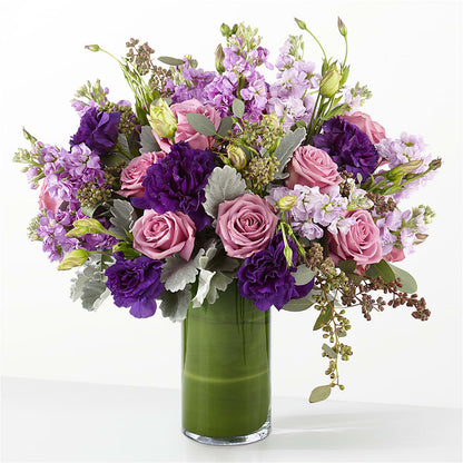 The Monarch – SKIPS FLORIST & GIFTS, Toms River NJ
